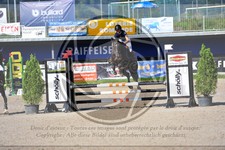 ref. photo 3779334