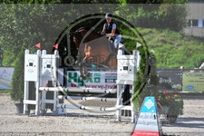 ref. photo 3779352
