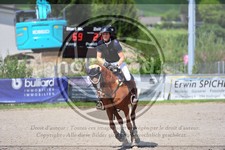 ref. photo 3779358