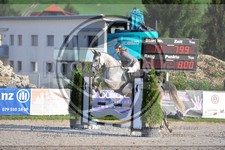 ref. photo 3779400