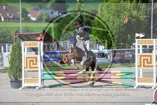ref. photo 3779450