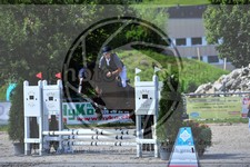 ref. photo 3779493