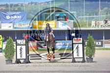 ref. photo 3779494