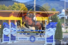ref. photo 3779505
