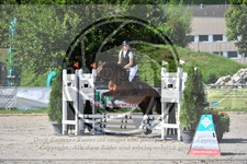 ref. photo 3779509