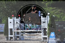 ref. photo 3779542