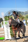 ref. photo 3779547
