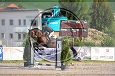 ref. photo 3779602