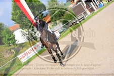 ref. photo 3779604