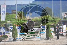 ref. photo 3779606