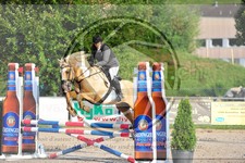 ref. photo 3779699