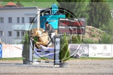 ref. photo 3779701