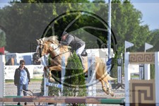 ref. photo 3779702