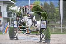 ref. photo 3779731