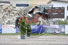 ref. photo 3779745