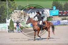 ref. photo 3779775