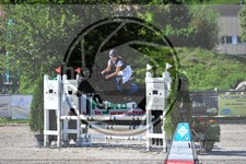 ref. photo 3779791