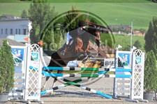 ref. photo 3779795