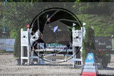 ref. photo 3779808