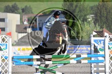 ref. photo 3779837