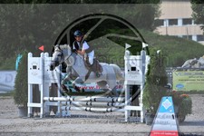 ref. photo 3779906