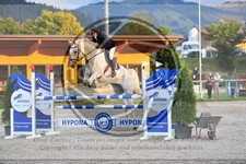 ref. photo 3779936