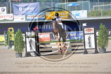ref. photo 3779950