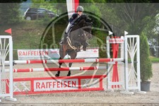 ref. photo 3779972