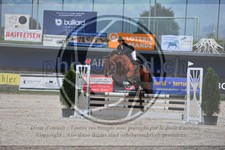 ref. photo 3779976