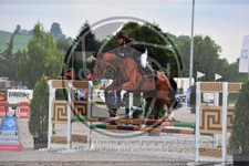 ref. photo 3779977