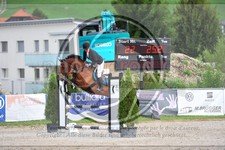 ref. photo 3779981