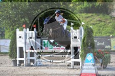 ref. photo 3779993