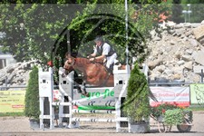 ref. photo 3779998