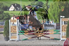 ref. photo 3780002