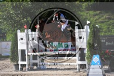 ref. photo 3780003