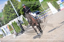 ref. photo 3780010