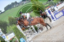 ref. photo 3780014