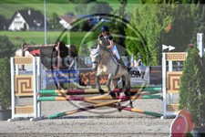 ref. photo 3780038
