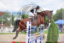 ref. photo 3780047