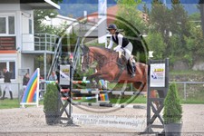 ref. photo 3780048