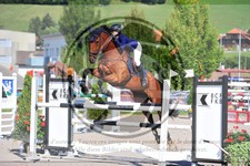 ref. photo 3780054