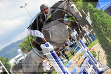 ref. photo 3780055