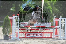 ref. photo 3780057