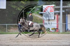 ref. photo 3780058