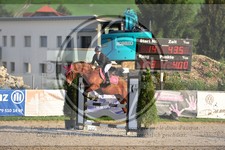 ref. photo 3780061