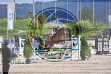 ref. photo 3780083