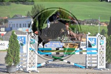 ref. photo 3780092