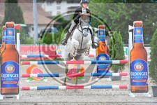 ref. photo 3780104