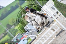 ref. photo 3780105