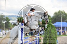 ref. photo 3780106